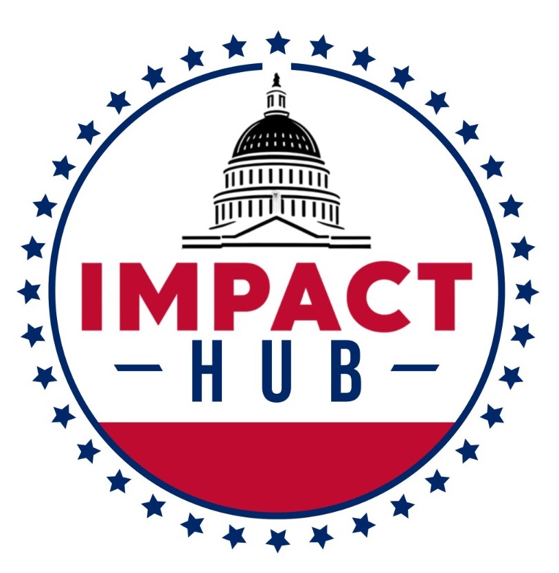 Impact Hub Vote